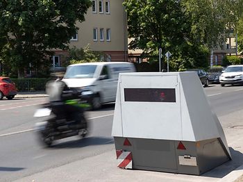 Verkehrsrecht_mobiler_Blitzer