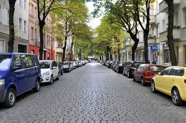 Machtkampf nach der Wahl: Berlins Landeseigene erhöhen Mieten und kontern die Linke