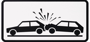 Wann soll Unfallgeschädigter statt Mietwagen besser Taxi fahren? 