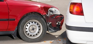 Berechnung der  Mietwagenkosten nach Verkehrsunfall