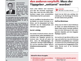 Vermieter-Brief 5/2022