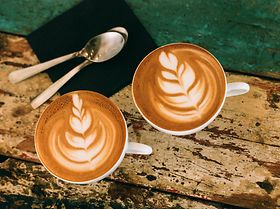 Vernetzung von Kanzleien