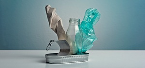 Packaging and Packaging Waste Regulation (PPWR)