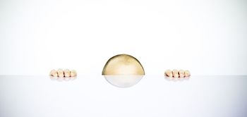 Verstecken Quiet Quitting