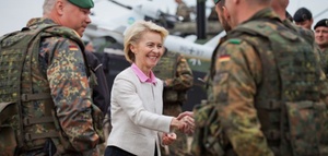 Unternehmenskultur: Kulturwandel lässt sich nicht verordnen 