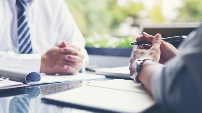 Verdeckte Gewinnausschüttung durch Anteilsübertragung