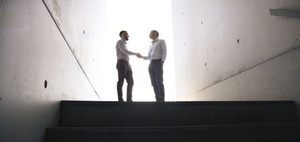 Coalition-X: Standardisierter Austausch von ESG-Gebäudedaten