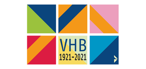 VHB-Jubiläumstagung 2022: Bestandsaufnahme zur BWL
