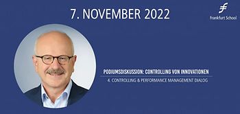 Video Innovationscontrolling