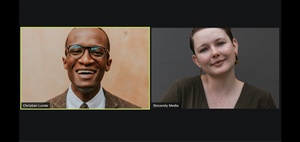 Video-Recruiting für Steuerkanzleien 