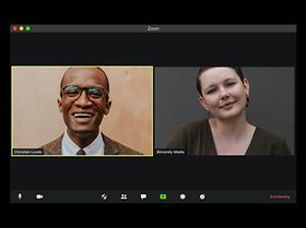 Video-recruiting für Steuerkanzleien