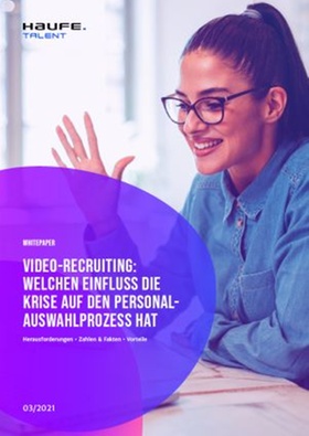 Video_Recruiting_Talent