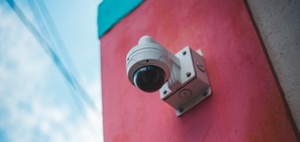 Videoüberwachung im Mehrfamilienhaus: Die Rechtslage
