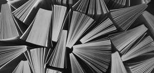 Weiterbildung: Schulungskosten pro Mitarbeiter