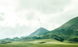 Generationenwechsel: Eine persönliche Transformationsgeschichte