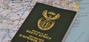 Recruiting: Internationale Fachkräfte einstellen