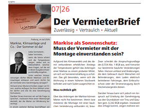 VmB 07 2026