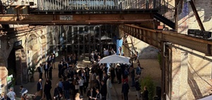 VNW-Arbeitstagung: So kann der Hamburg-Standard gelingen