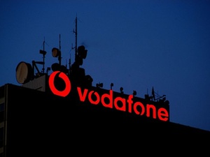 Vodafone drohte mit erfundener Pflicht die SCHUFA zu informieren