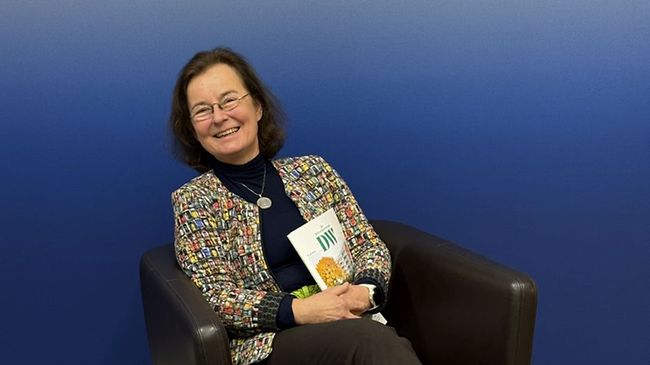 Zahlen und der tägliche Wahnsinn in der Wohnungswirtschaft