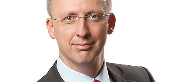 Volker Casper_Fraport AG