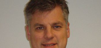 Volker Gebhard