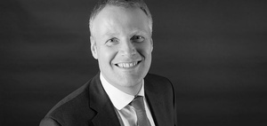 Mitarbeitergespräche: Feedback auf die Zukunft ausrichten