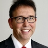 Prof. Dr. Volker Nürnberg