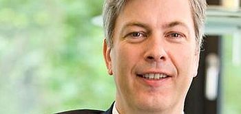 Volker Rothenpieler_Putz & Partner