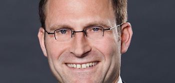 Volker Teigelkötter