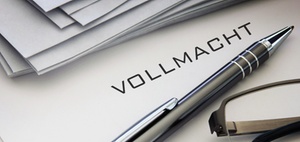 Anforderungen und Umgang bei Rückfragen des Handelsregisters