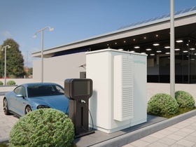 Voltfang Grid Batterien Energiewende