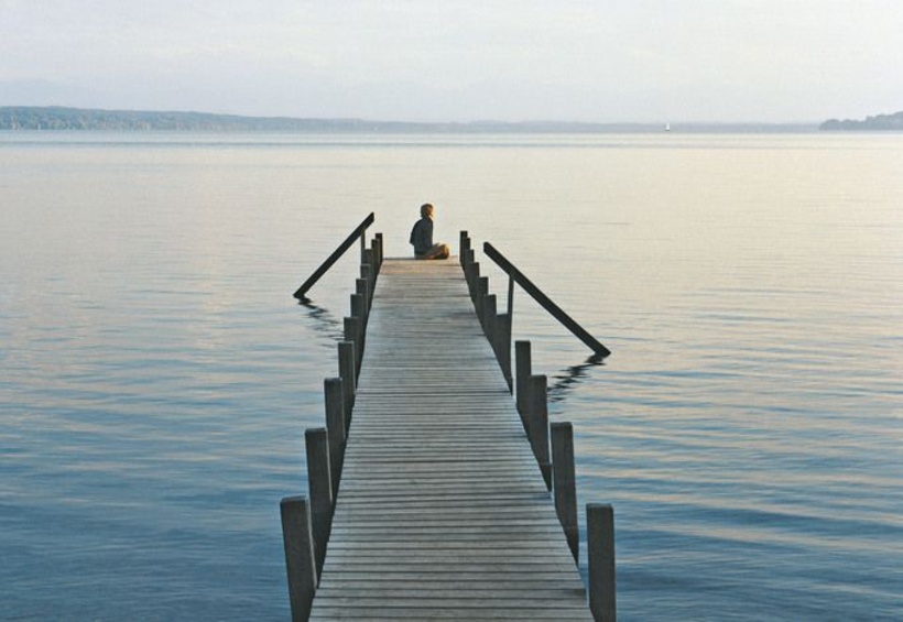 Tipp 10: Seien Sie Ihren Mitarbeitern ein Vorbild in Sachen Work-Life-Balance