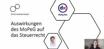 Vorschau Video mopeg