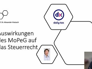 Vorschau Video mopeg