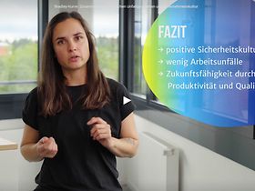 Vorschaubild Bradley-Kurve