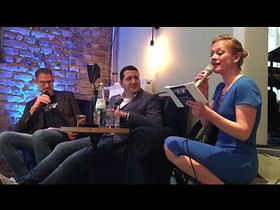 Vorschaubild Heimathafen
