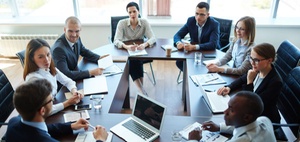 ESG-Vorstandsvergütung: mehr Schein als Sein