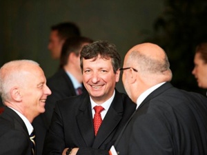 Best Practice: Work-Life-Balance im Alter