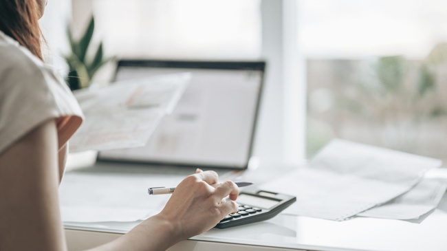 Urteile zu Erbe, Erbschaftsteuer und Immobilien