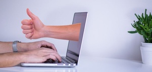 BMF-Schreiben zu Online-Veranstaltungsdienstleistungen