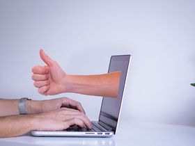 Vorteil Online-Seminar