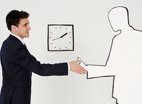 Vorurteile bei der Bewerberauswahl