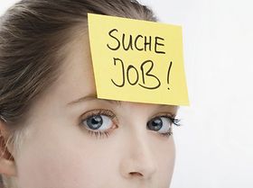 Vorurteile im Recruiting Geschlecht