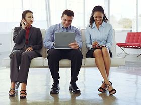 Vorurteile im Recruiting Herkunft