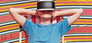 Geschichte des E-Learning