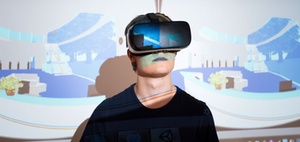 Warum E-Learning und Lernkultur zusammengehören