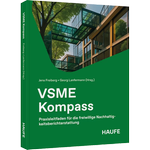 VSME-Kompass Titelbild