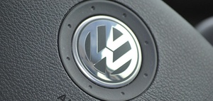 VW-Dieselskandal: Kündigung unwirksam