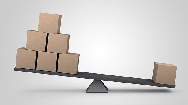 Wie Arbeitgeber den Gleichbehandlungsgrundsatz einhalten